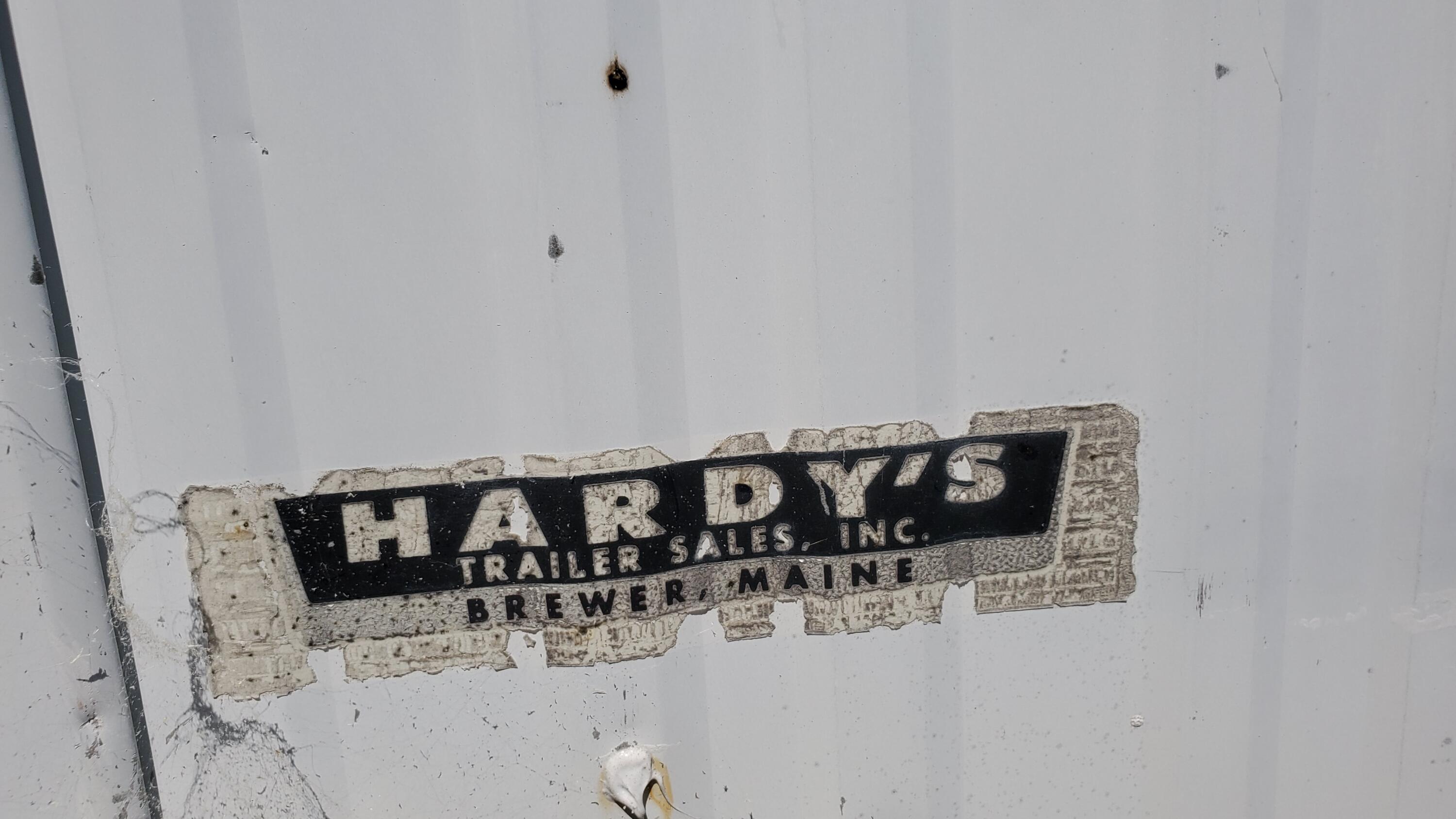 5 Ellen Drive Holden, ME 04429 - Photo 27 of 32 20240726_141349