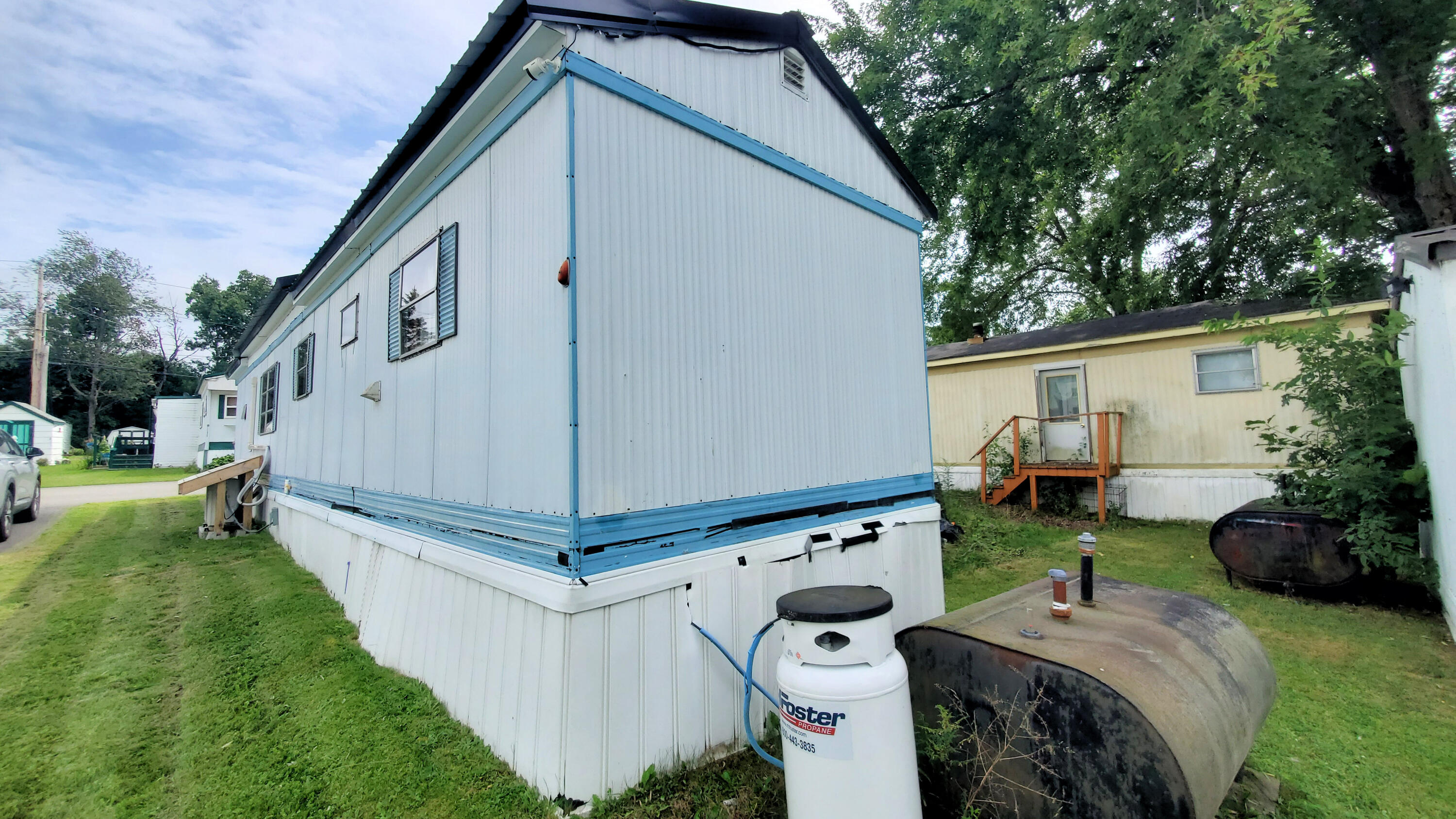 5 Ellen Drive Holden, ME 04429 - Photo 30 of 32 20240731_133850