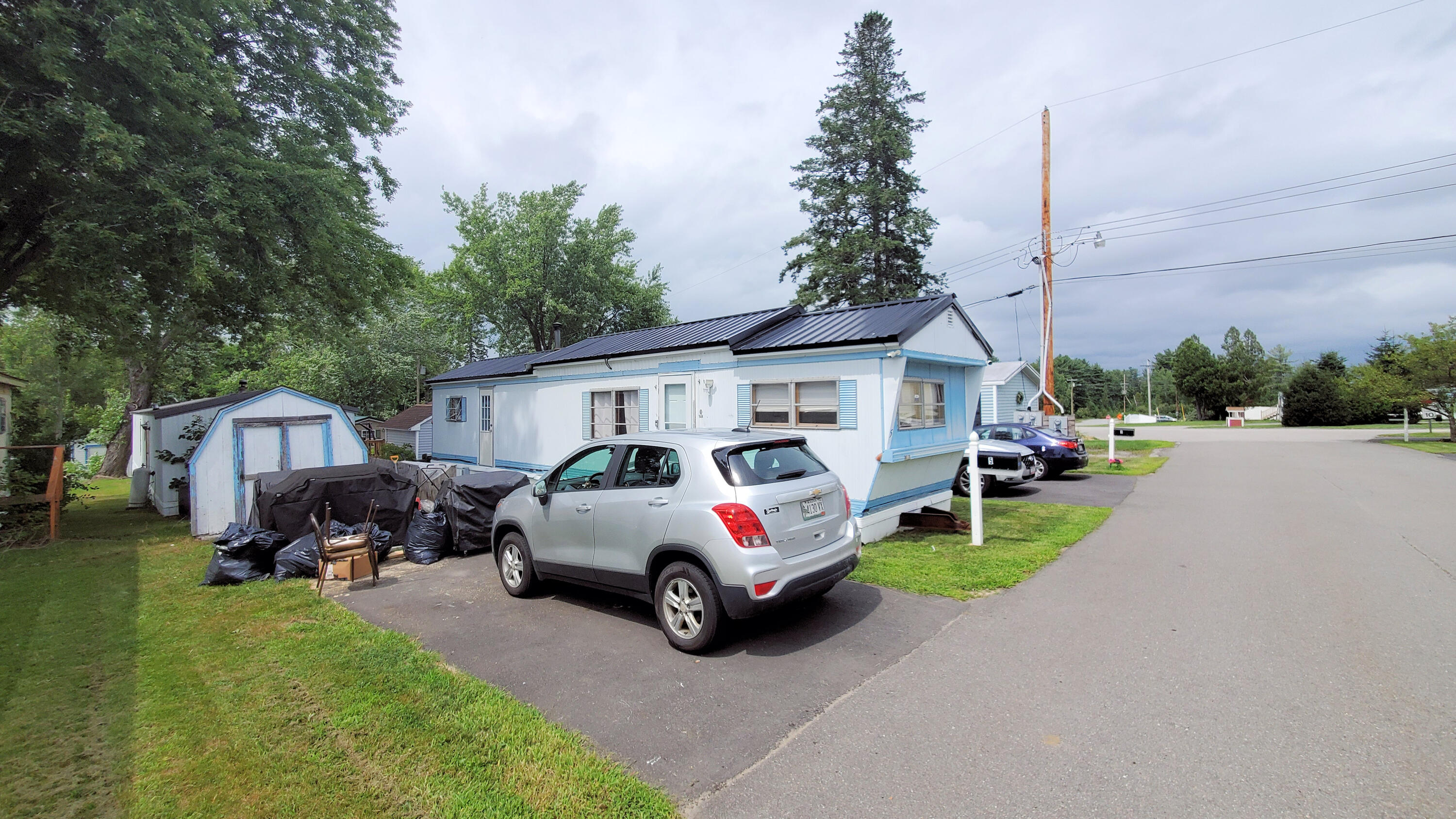 5 Ellen Drive Holden, ME 04429 - Photo 3 of 32 20240731_133800