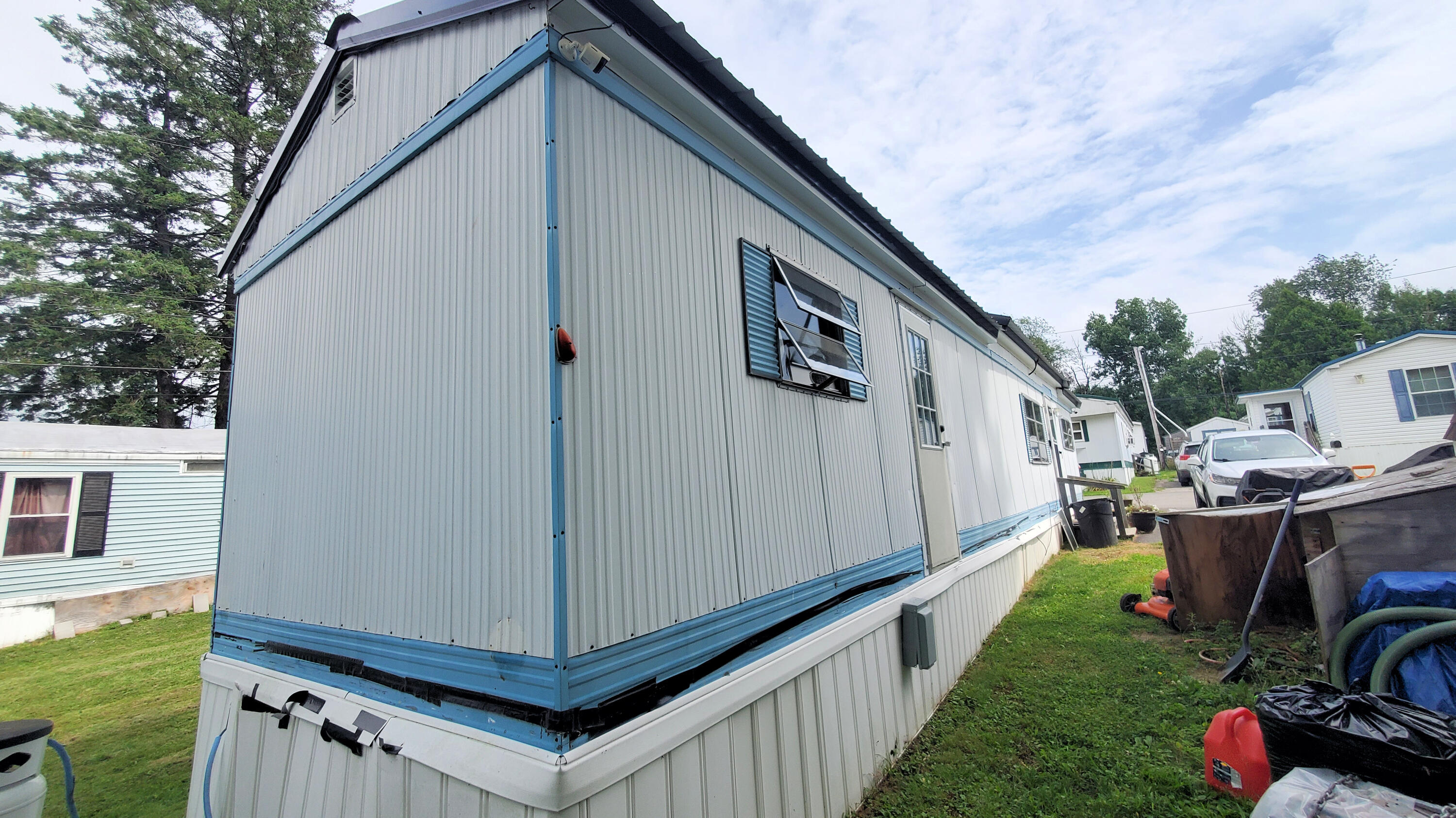 5 Ellen Drive Holden, ME 04429 - Photo 31 of 32 20240731_133905