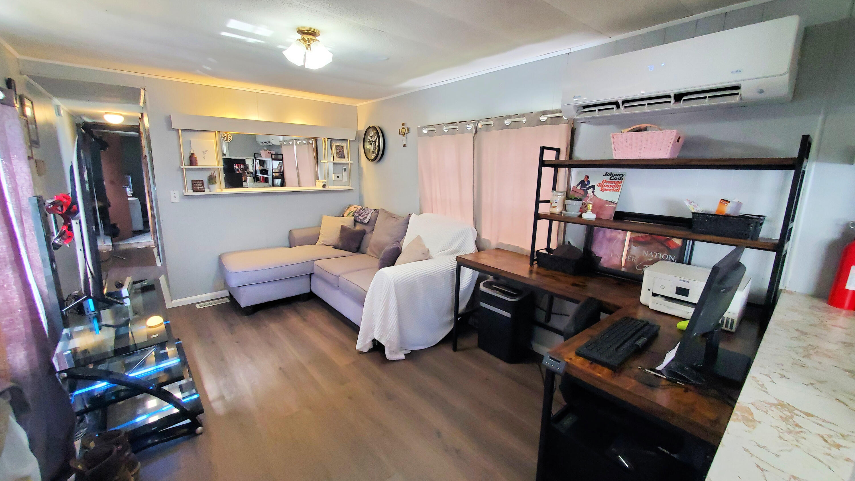 5 Ellen Drive Holden, ME 04429 - Photo 5 of 32 20240731_134019