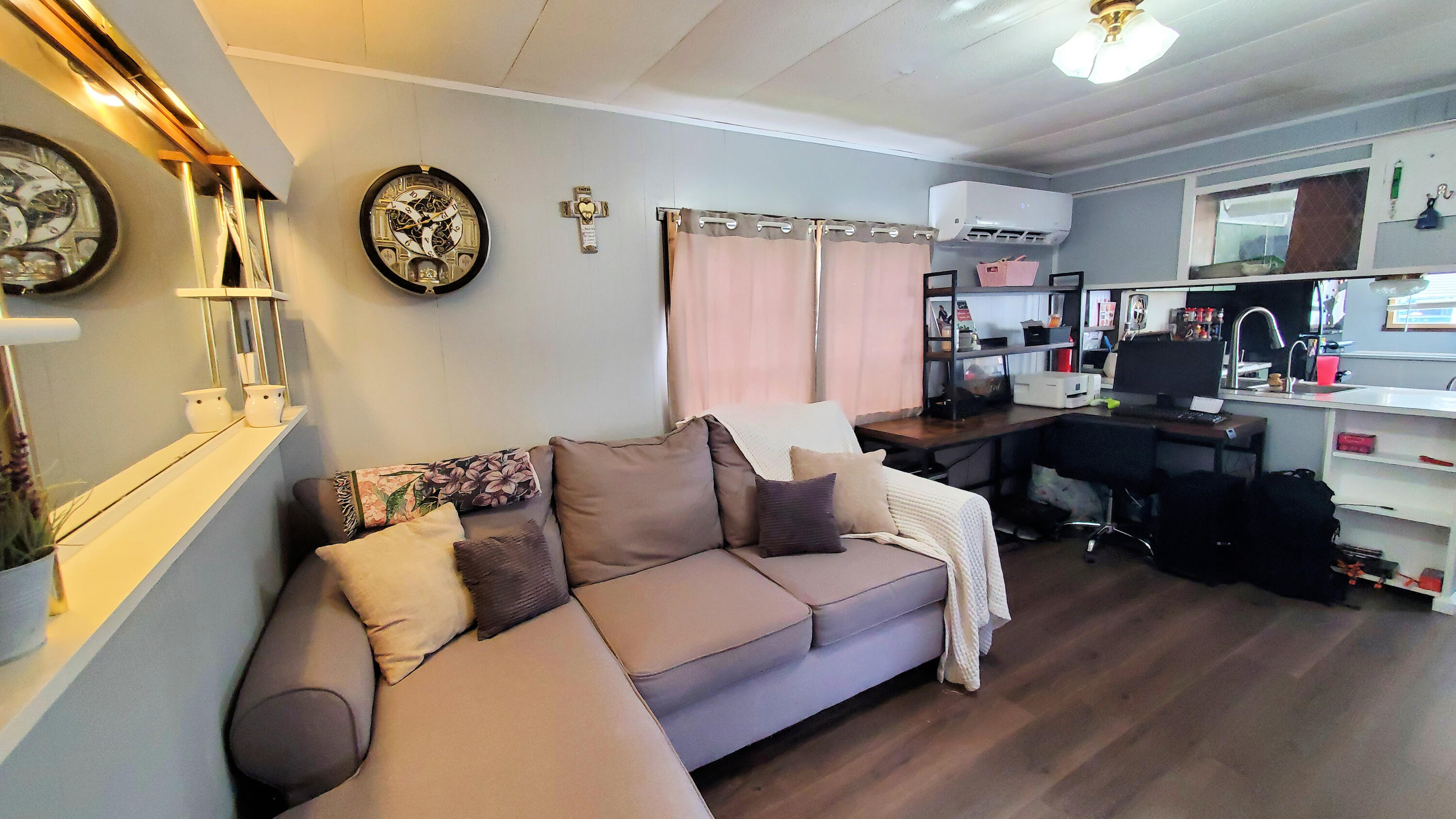 5 Ellen Drive Holden, ME 04429 - Photo 7 of 32 20240731_134038