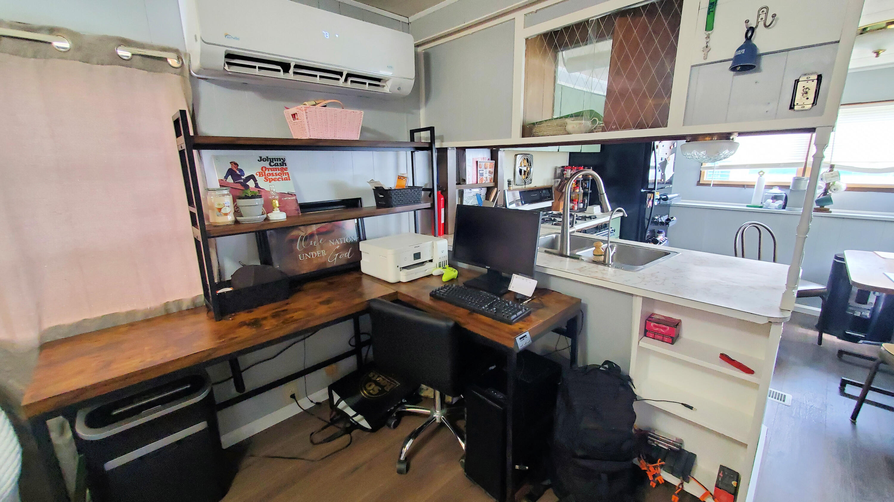 5 Ellen Drive Holden, ME 04429 - Photo 8 of 32 20240731_134352