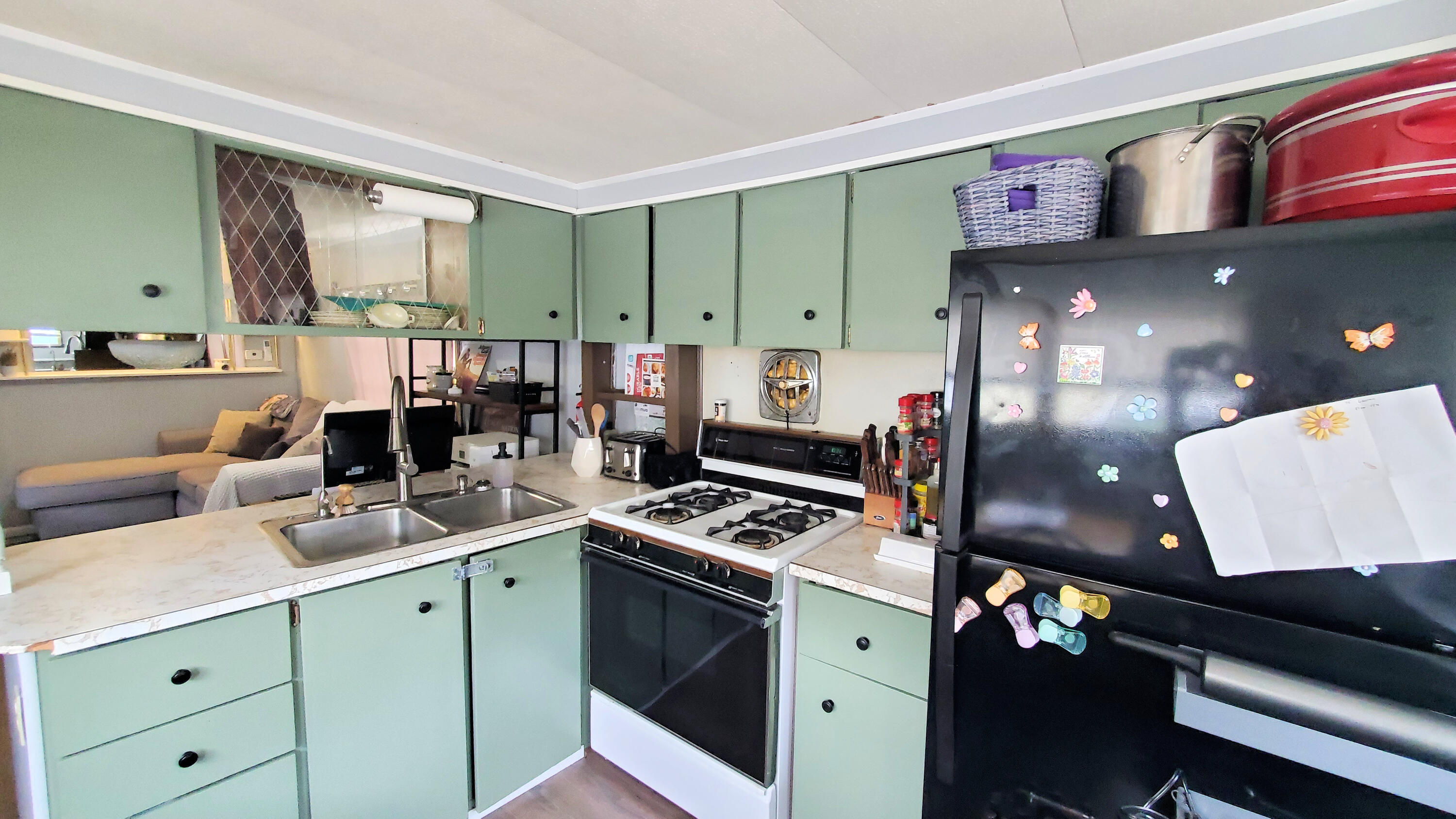 5 Ellen Drive Holden, ME 04429 - Photo 10 of 32 20240731_134419