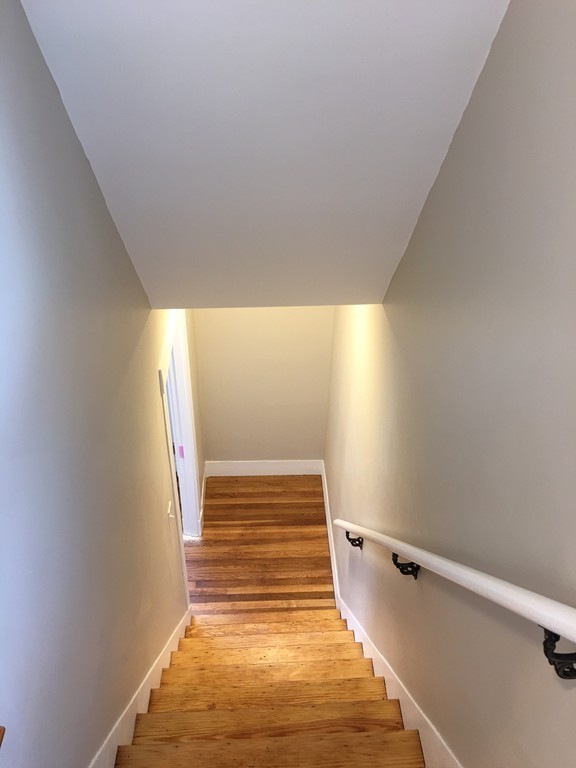 22 Sutherland Road Arlington, MA 02476 - Photo 23 of 30