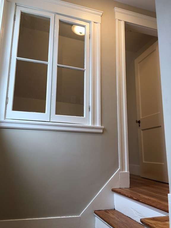 22 Sutherland Road Arlington, MA 02476 - Photo 25 of 30 a view of front door