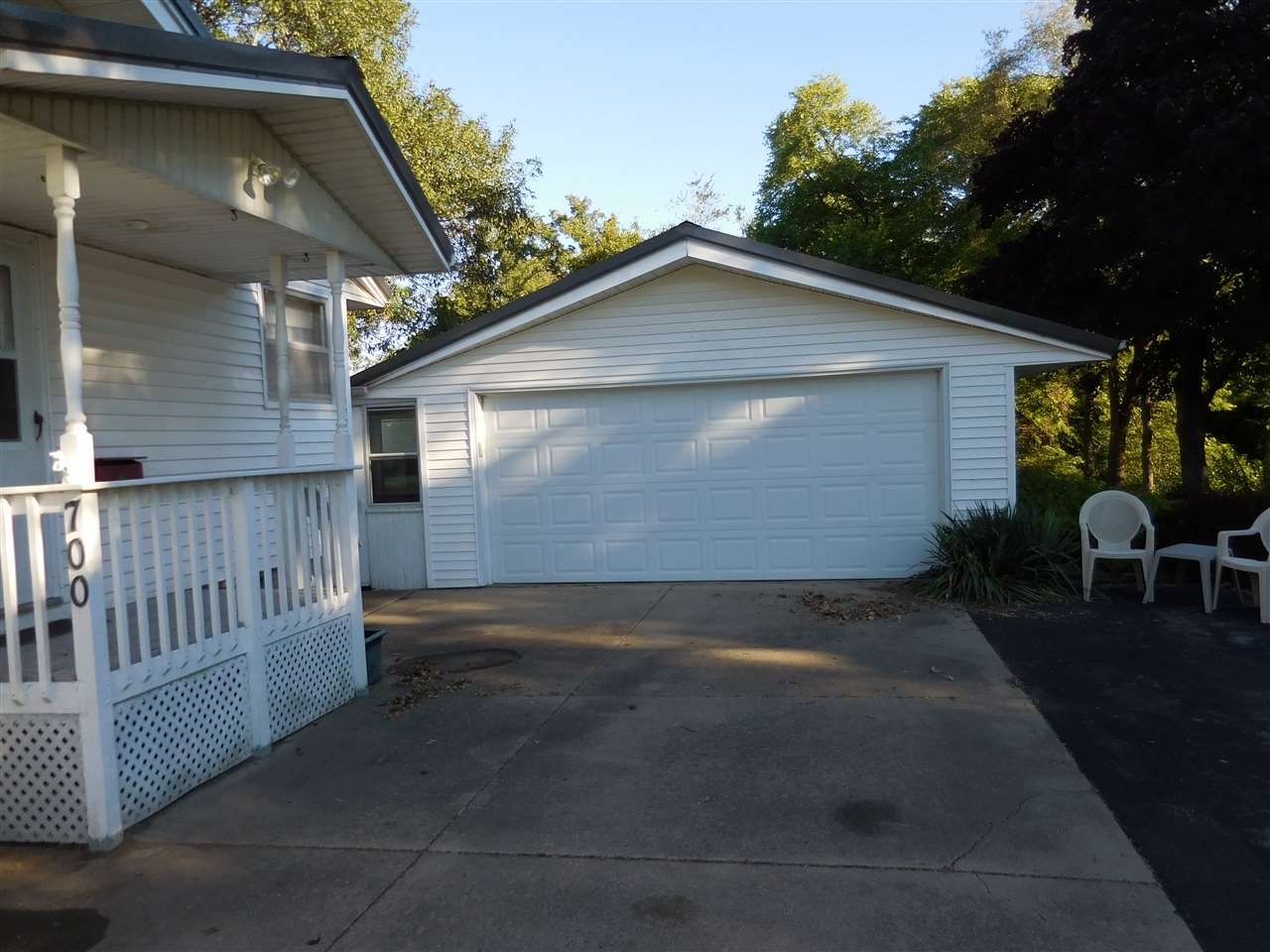 700 Main Street Hills, IA 52235 - Photo 2 of 21 Gallery Image 2