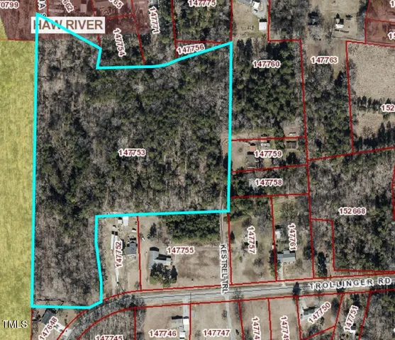 a view of outdoor space