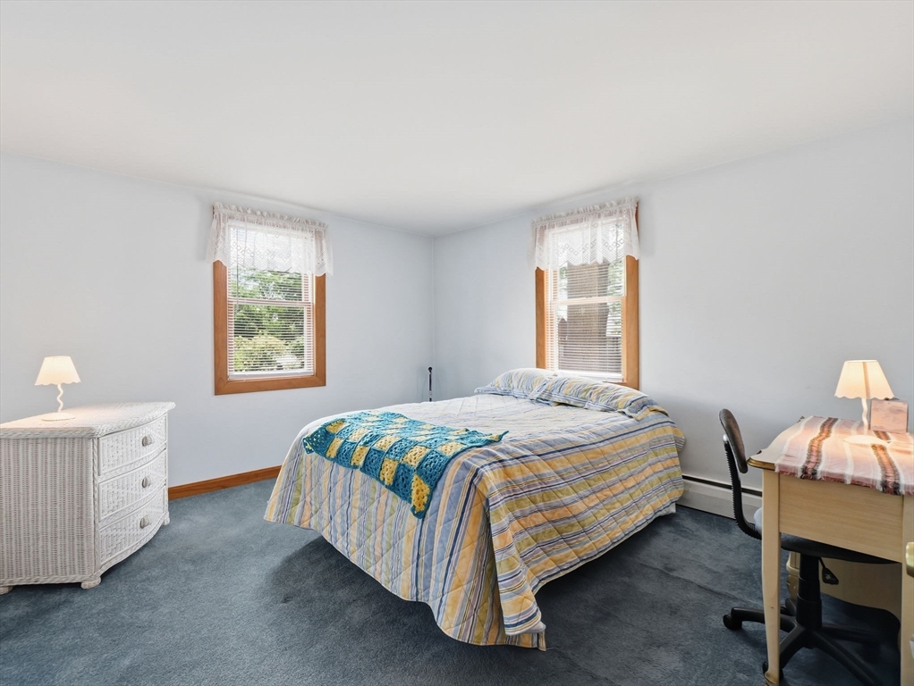 36 Bridge Street Billerica, MA 01821 - Photo 17 of 42