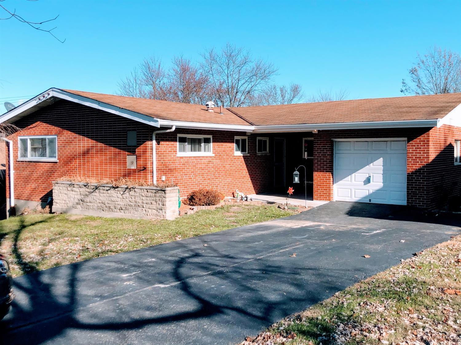 318 Anderson Ferry Road Cincinnati, OH 45238 - Photo 1 of 1 Gallery Image 1