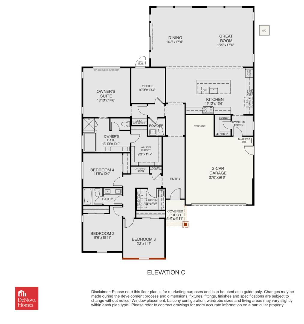 2623 Smith Ranch Walnut Creek, CA 94598 - Photo 2 of 15 unknown