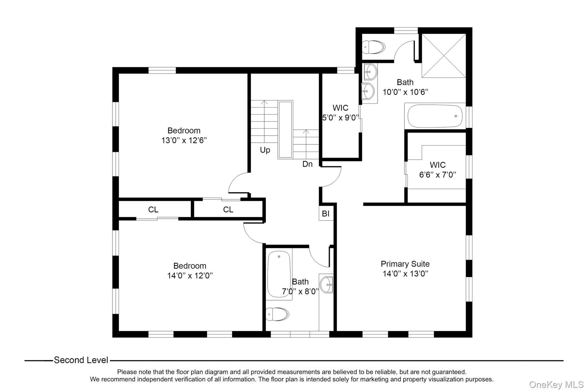 69 Irving Place New Rochelle, NY 10801 - Photo 44 of 46