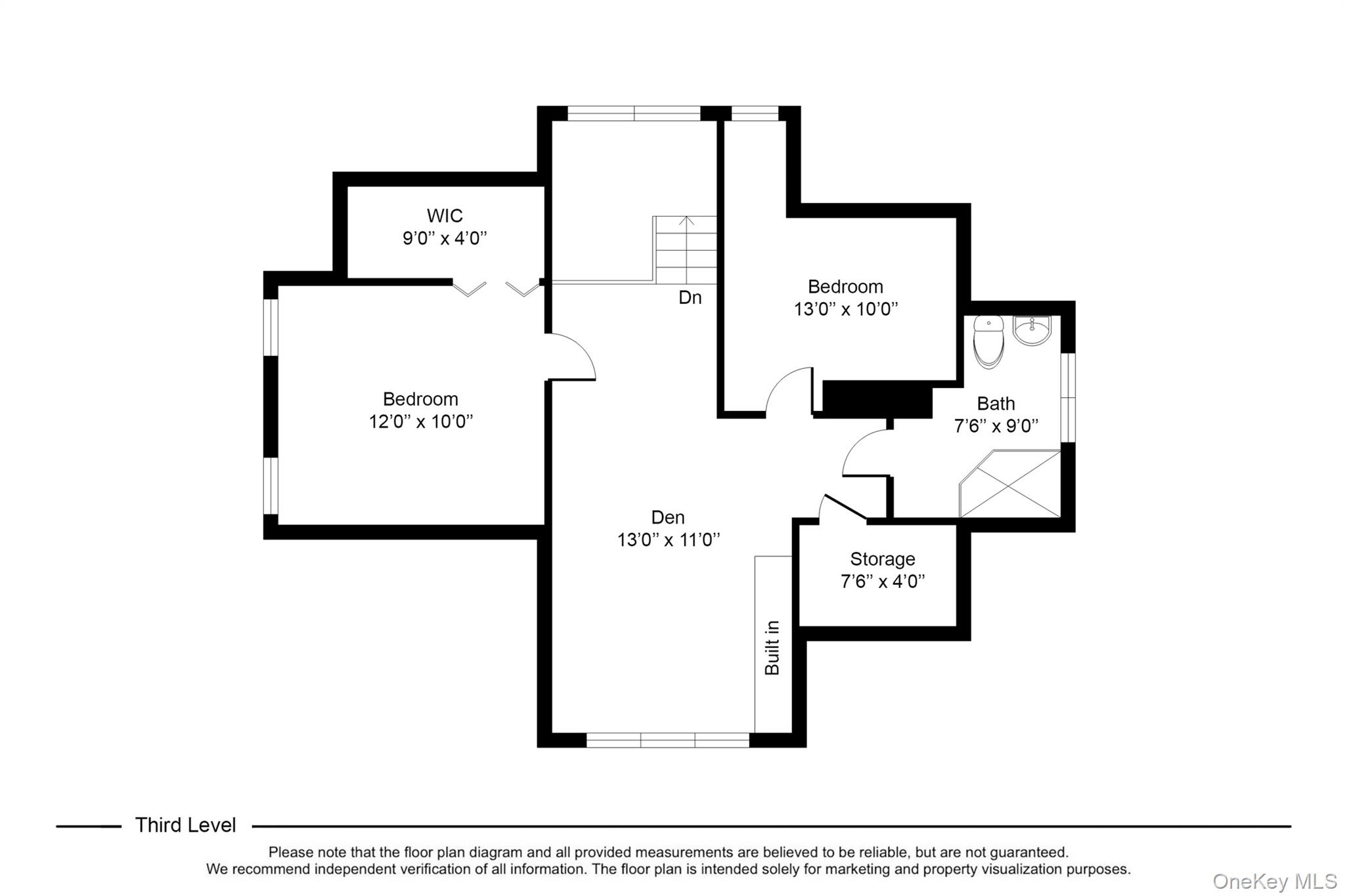 69 Irving Place New Rochelle, NY 10801 - Photo 45 of 46 a picture of a park
