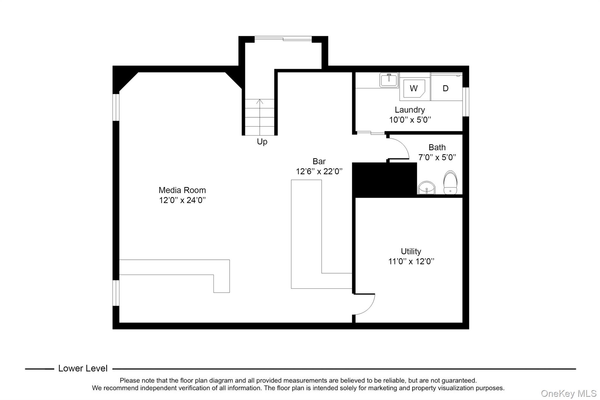 69 Irving Place New Rochelle, NY 10801 - Photo 46 of 46