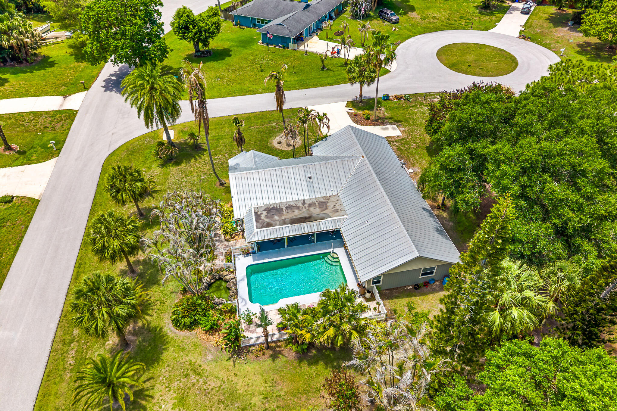 1653 Southwest 85th Terrace Stuart, FL 34997 - Photo 53 of 54 File.11