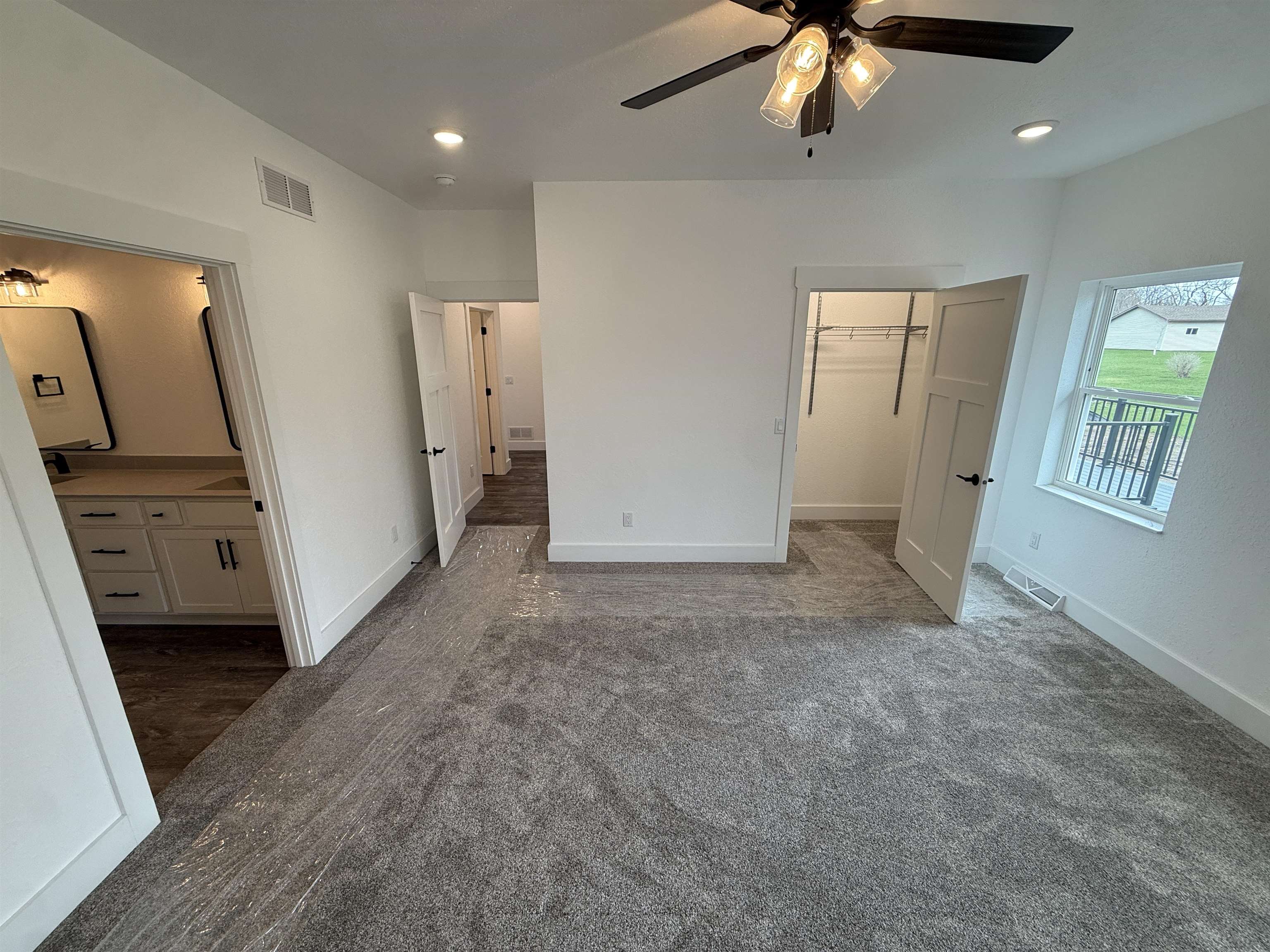 1222 Prairie Janesville, WI 53545 - Photo 18 of 28