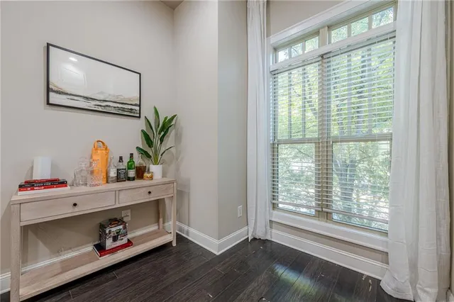 $739,900 | 243 Franklin Road, Atlanta, GA 30342