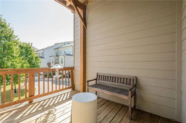 $739,900 | 243 Franklin Road, Atlanta, GA 30342