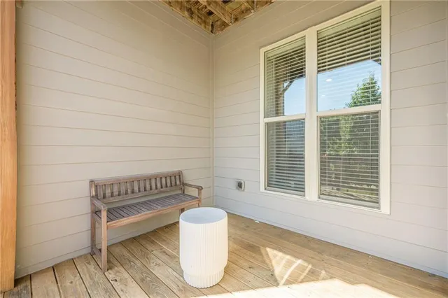 $739,900 | 243 Franklin Road, Atlanta, GA 30342