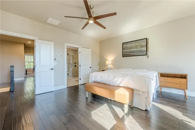 $739,900 | 243 Franklin Road, Atlanta, GA 30342