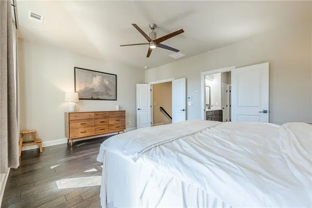 $739,900 | 243 Franklin Road, Atlanta, GA 30342