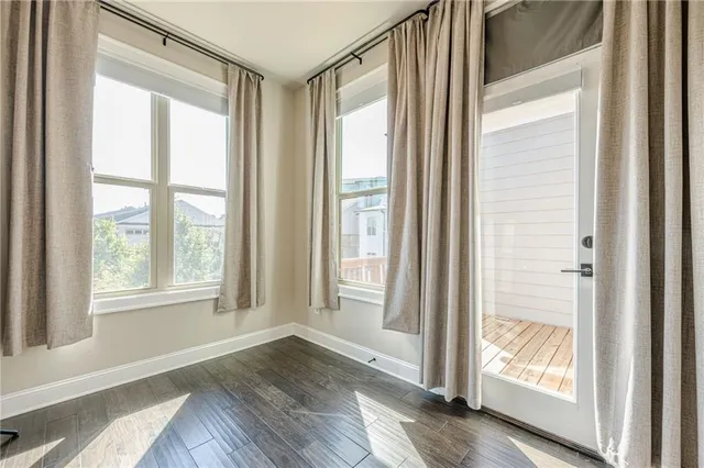 $739,900 | 243 Franklin Road, Atlanta, GA 30342