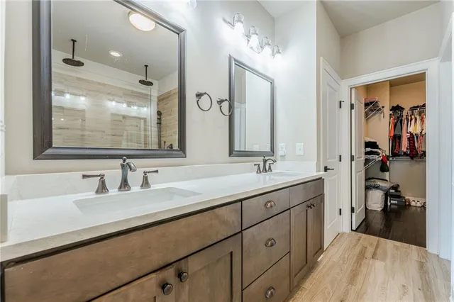 $739,900 | 243 Franklin Road, Atlanta, GA 30342