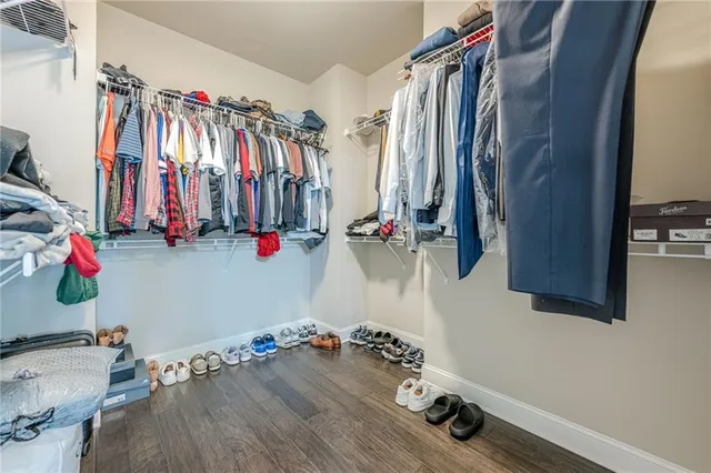 $739,900 | 243 Franklin Road, Atlanta, GA 30342