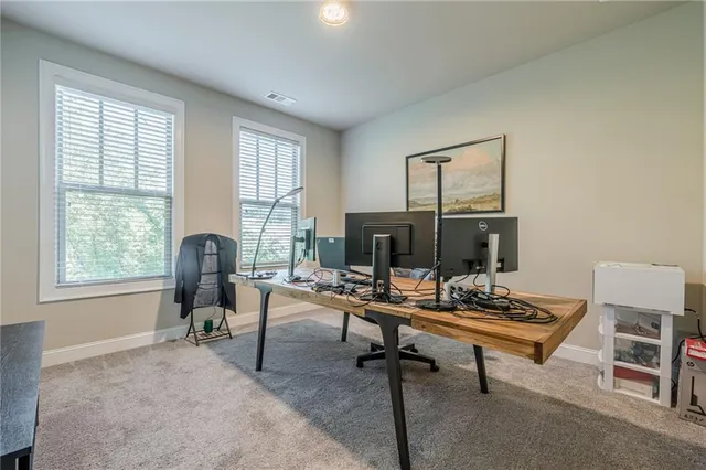 $739,900 | 243 Franklin Road, Atlanta, GA 30342