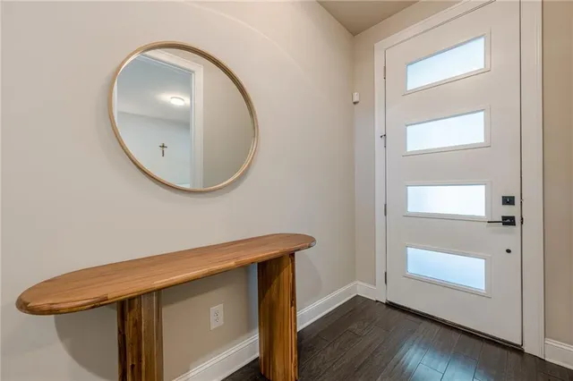 $739,900 | 243 Franklin Road, Atlanta, GA 30342