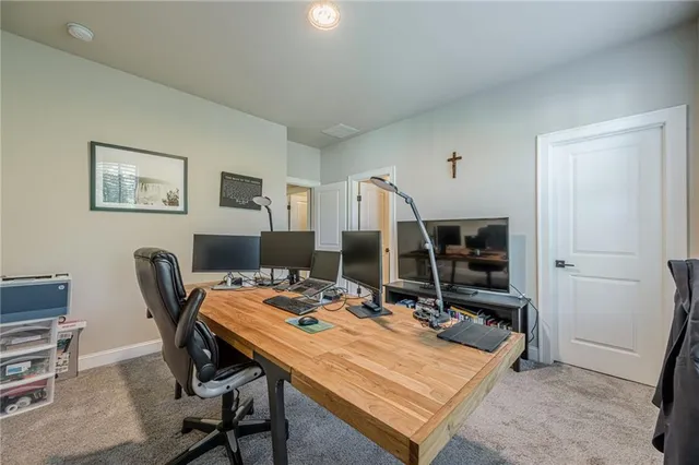 $739,900 | 243 Franklin Road, Atlanta, GA 30342