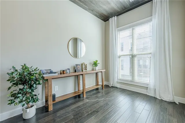 $739,900 | 243 Franklin Road, Atlanta, GA 30342