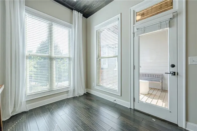 $739,900 | 243 Franklin Road, Atlanta, GA 30342