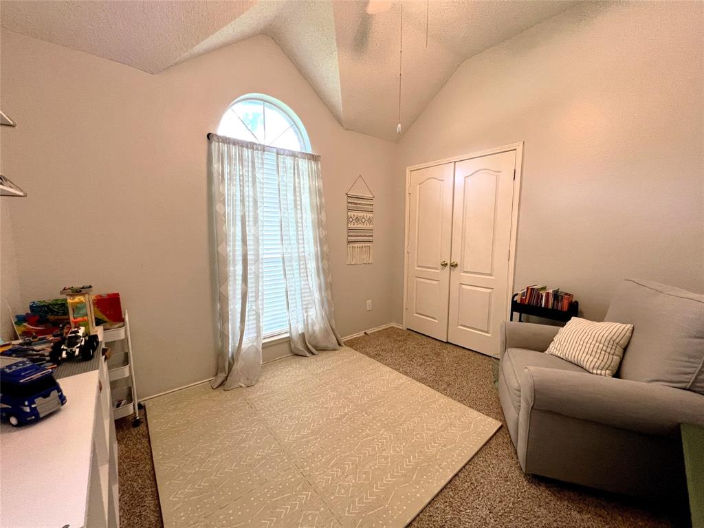 11413 Huntington Road Frisco, TX 75035 - Photo 29 of 35