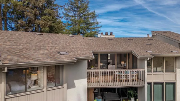 $2,100,000 | 300 Sand Hill Circle, Unit 301, Menlo Park, CA 94025
