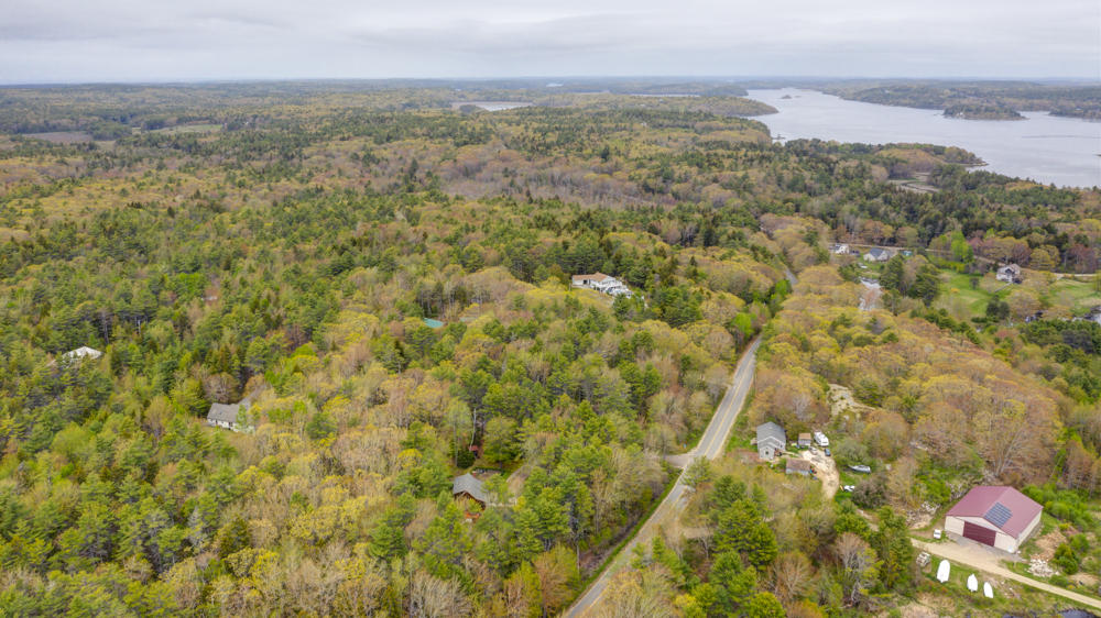 4 Quarry Road Phippsburg, ME 04562 - Photo 40 of 45 4QuarryRoad-37