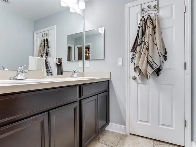 a bathroom with a toilet a sink and a bathtub