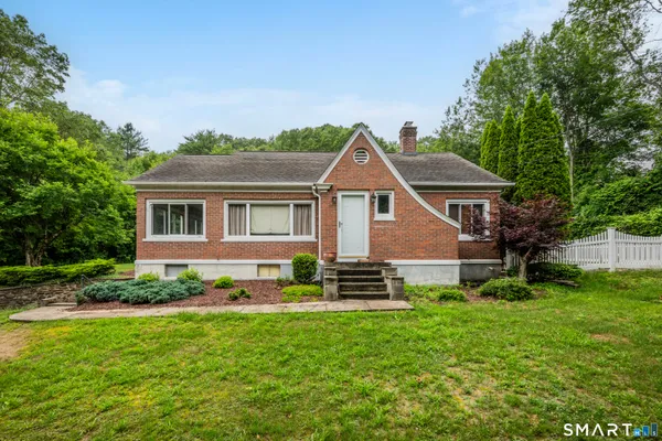 $390,000 | 969 Woodtick Road, Wolcott, CT 06716