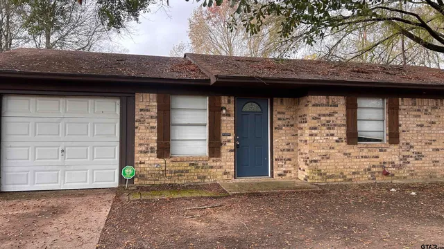 $200,950 | Undisclosed Address, Whitehouse, TX 75791