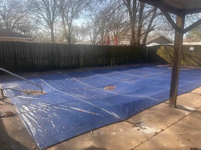 $200,950 | Undisclosed Address, Whitehouse, TX 75791