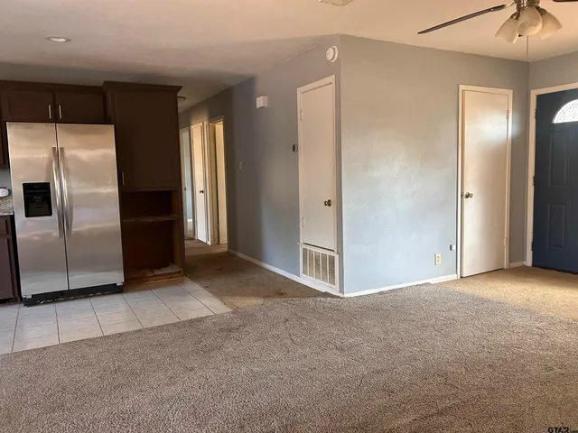 $200,950 | Undisclosed Address, Whitehouse, TX 75791