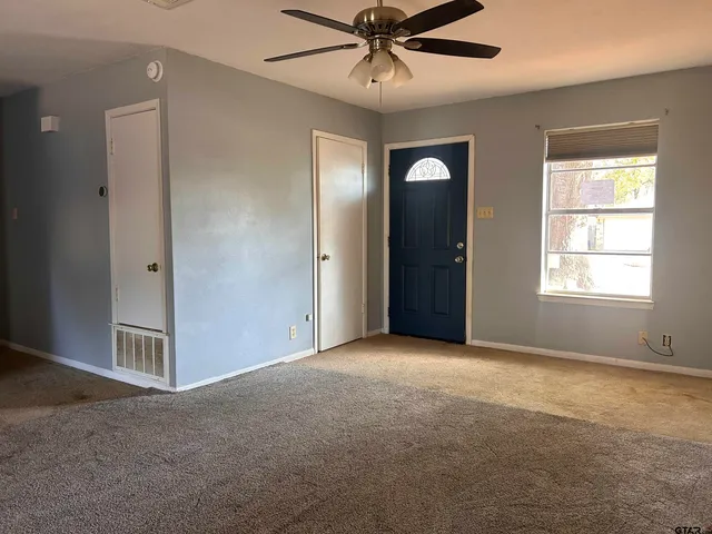 $200,950 | Undisclosed Address, Whitehouse, TX 75791