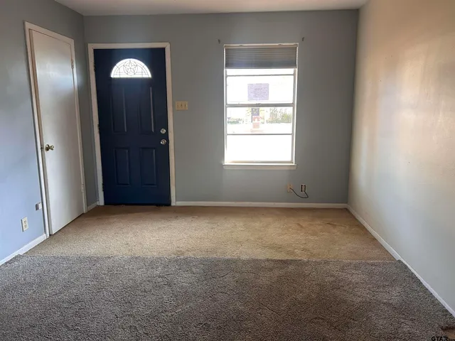 $200,950 | Undisclosed Address, Whitehouse, TX 75791