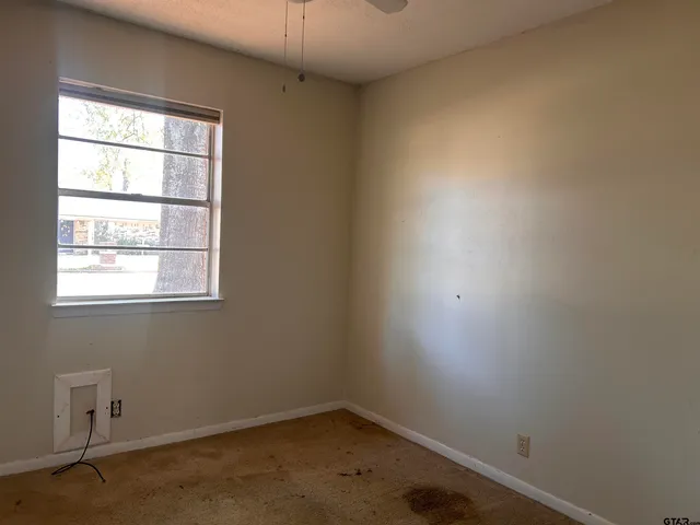 $200,950 | Undisclosed Address, Whitehouse, TX 75791