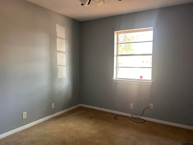 $200,950 | Undisclosed Address, Whitehouse, TX 75791