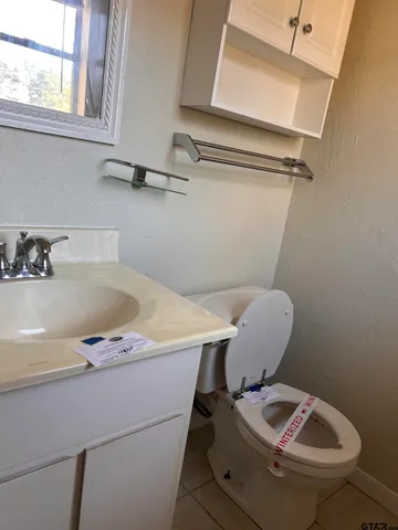 $200,950 | Undisclosed Address, Whitehouse, TX 75791