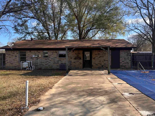 $200,950 | Undisclosed Address, Whitehouse, TX 75791