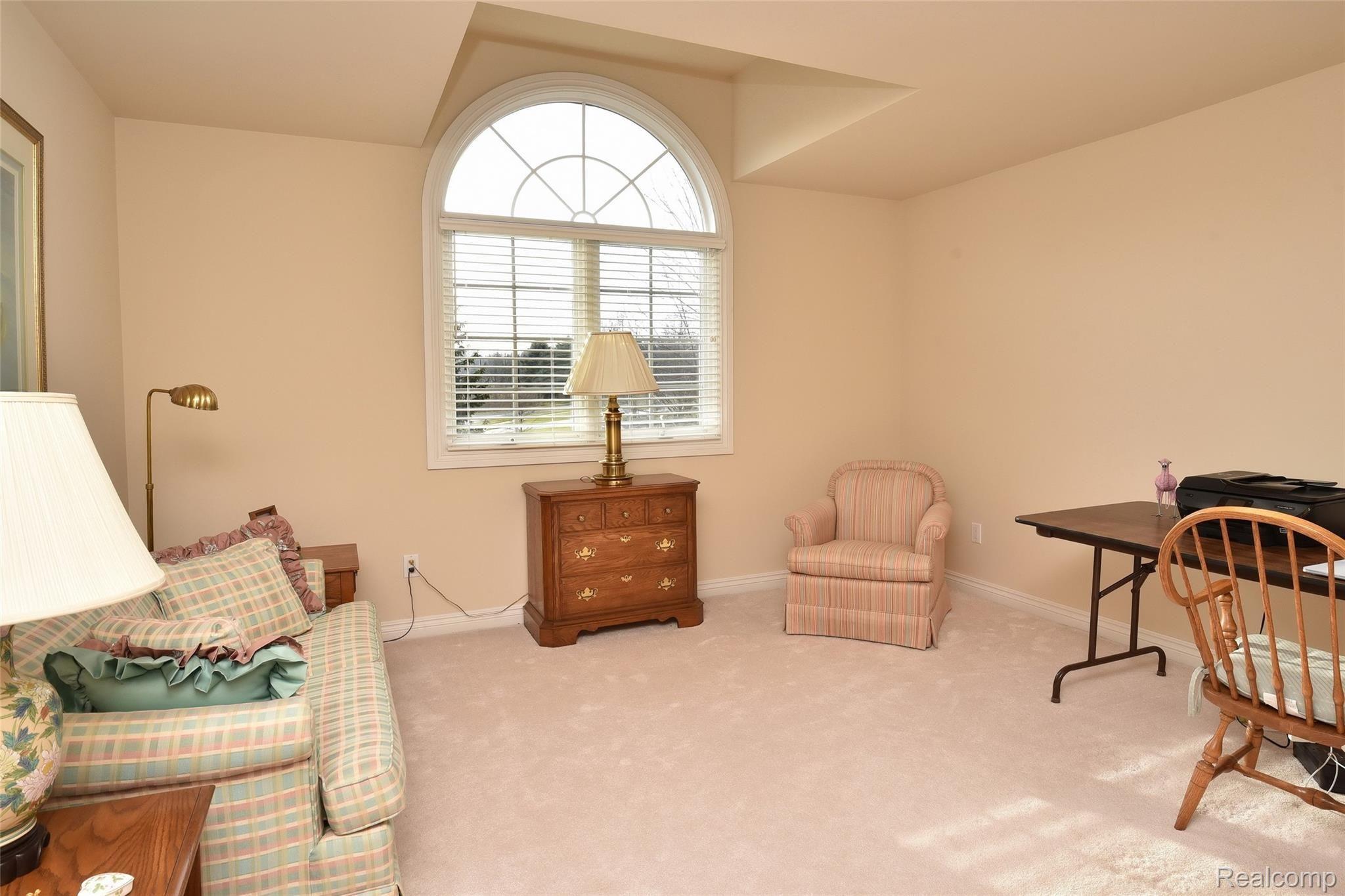 4680 Windemere Court Rochester, MI 48306 - Photo 27 of 46 4680 Windermere_27.JPG