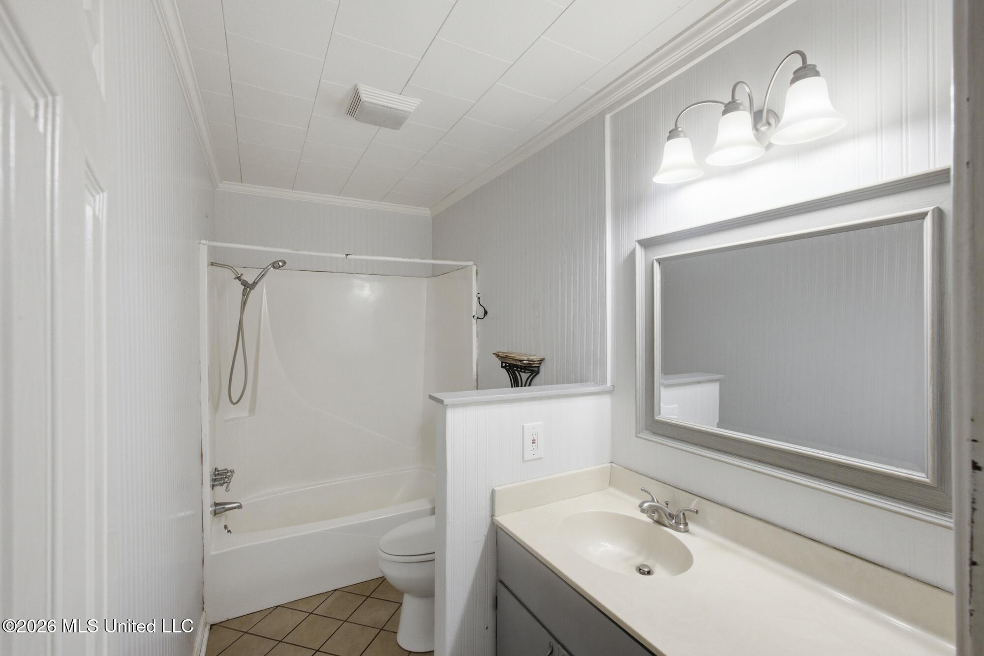 240 Applewhite Road McCall Creek, MS 39647 - Photo 8 of 30 903a2028