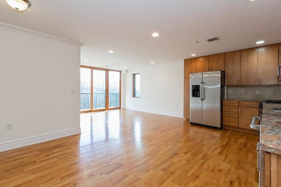 17 Meadow Road, Unit 401 Rutherford, NJ 07070 - Photo 3 of 20